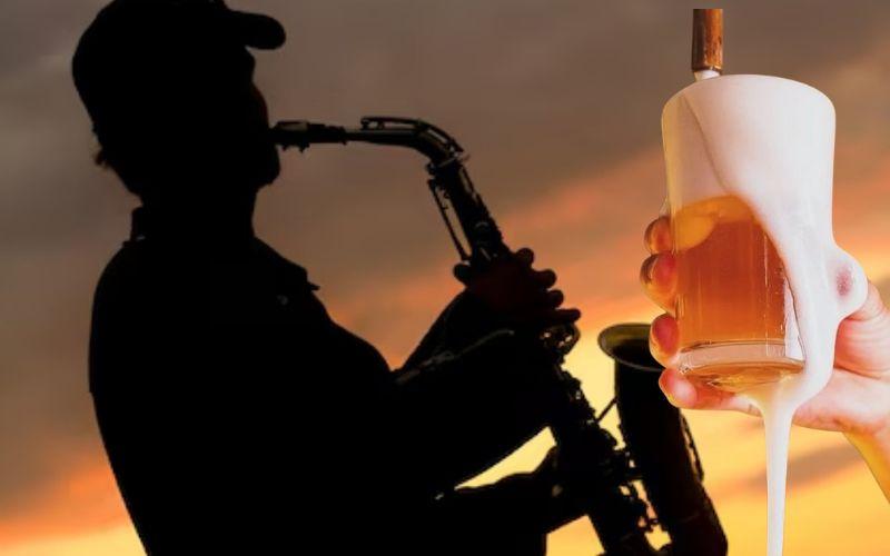 Festival de Blues e Bier de Itaipava: gastronomia, música e feira criativa