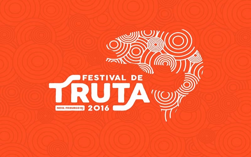 Festival da Truta em Friburgo