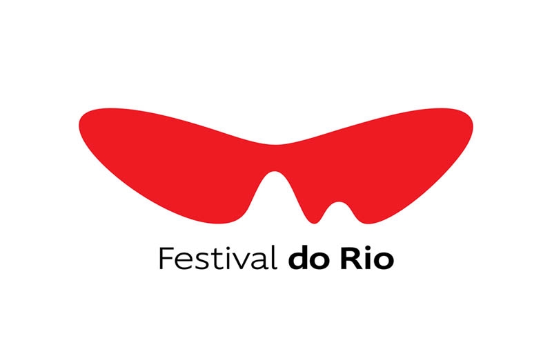 Festival do Rio na Praça Mauá