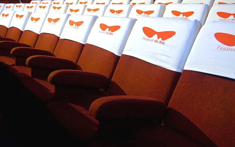 Festival do Rio exibe filmes premiados em Cannes, Berlim, Veneza, Toronto, confira