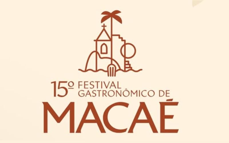 15º Festival Gastronômico de Macaé celebra os sabores locais