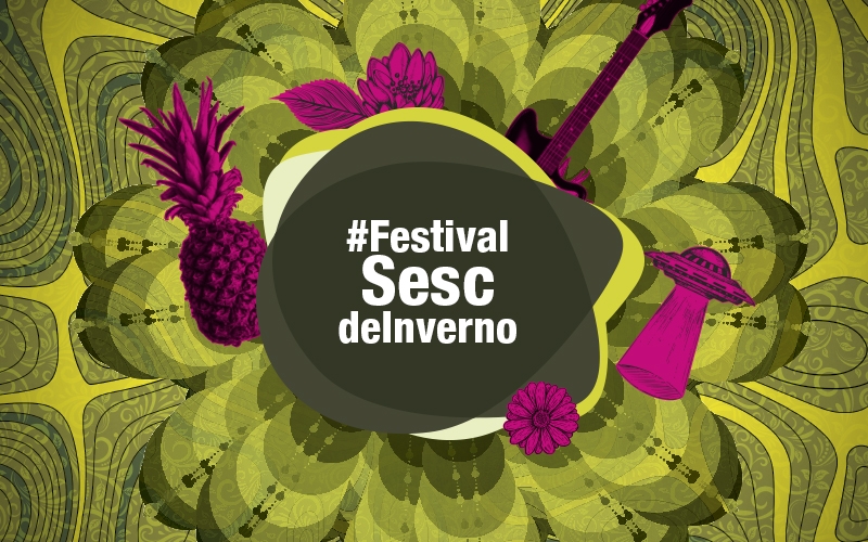 Festival Sesc de Inverno 2017