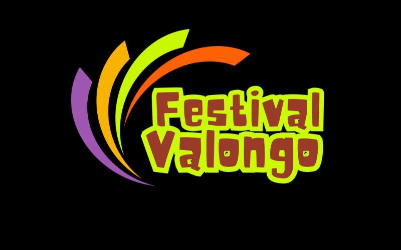 Festival Valongo: música, gastronomia afro-brasileira e rodas de conversa