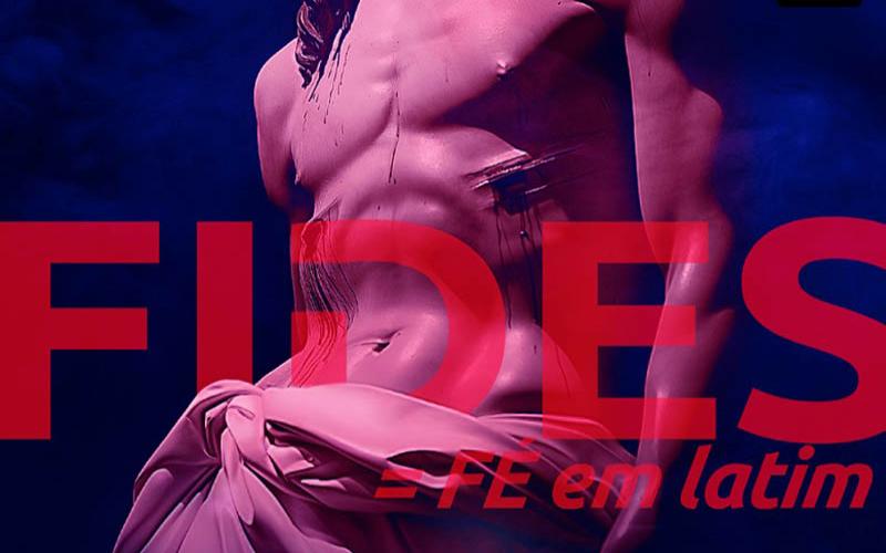 “FIDES – Fé em Latim” aborda o assédio moral e sexual na sociedade contemporânea e nas igrejas