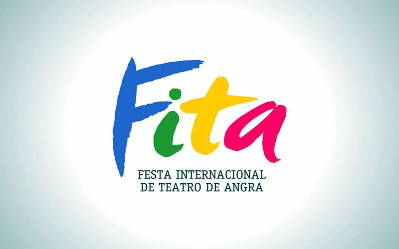 FITA 2026 reúne grandes nomes do teatro em Angra dos Reis
