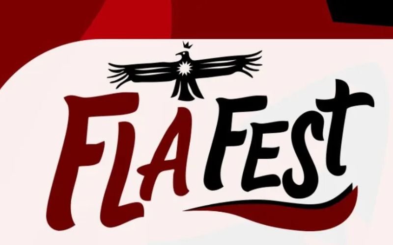 Final da Libertadores: Flamengo terá FlaFest no Maracanã