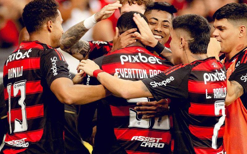 Clubes cariocas vão promover o Rio durante Mundial de Clubes da FIFA nos EUA