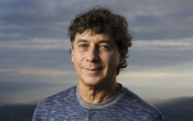 Flávio Venturini apresenta o show “Minha História” no Qualistage