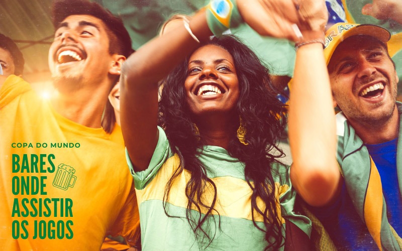 File:Torcedores assistindo Jogo do Brasil na Copa do Mundo 2022