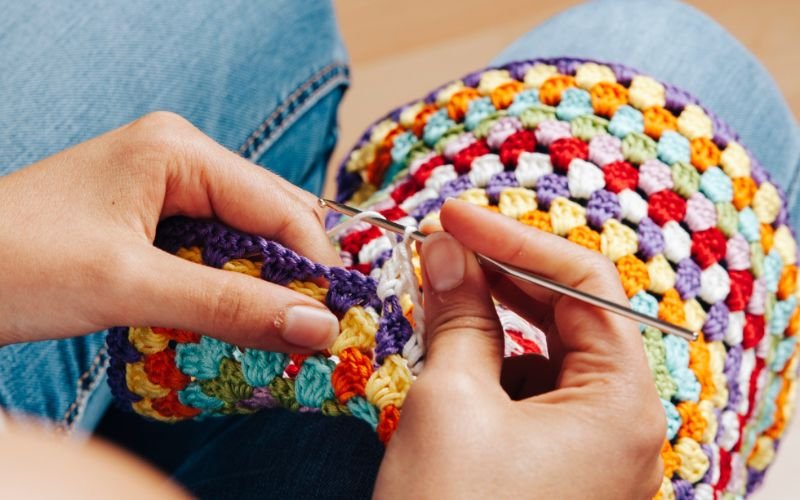 Museu Vivo do São Bento: moda sustentável, memória e ancestralidade em Caxias