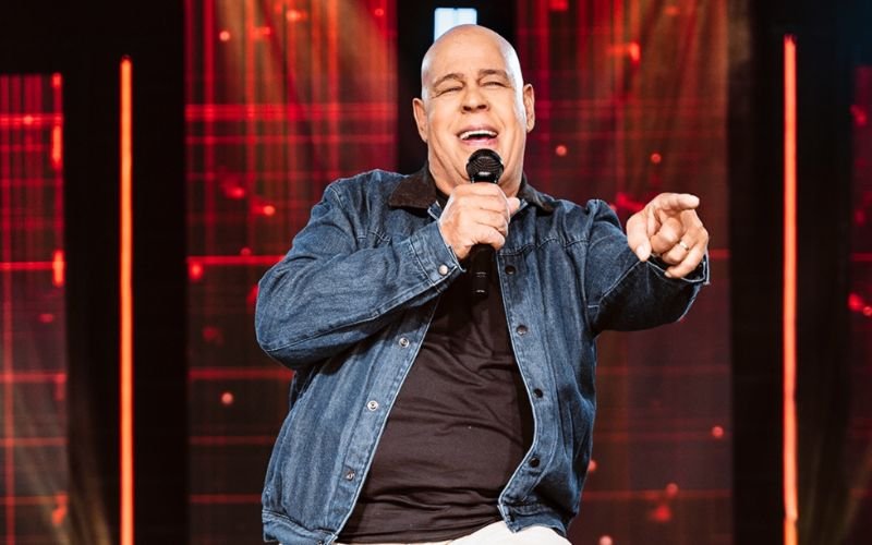 Semana de feriado reúne humor, festival gospel e orquestra em Duque de Caxias