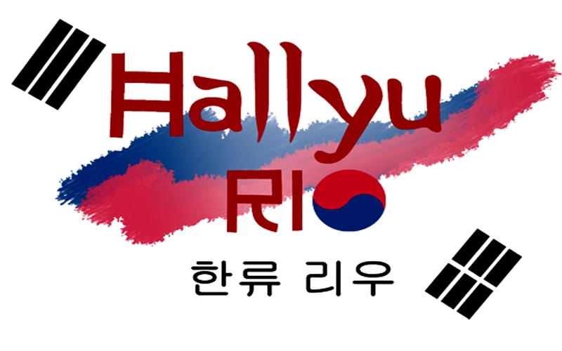 Hallyu Rio, evento de cultura coreana agita o Méier