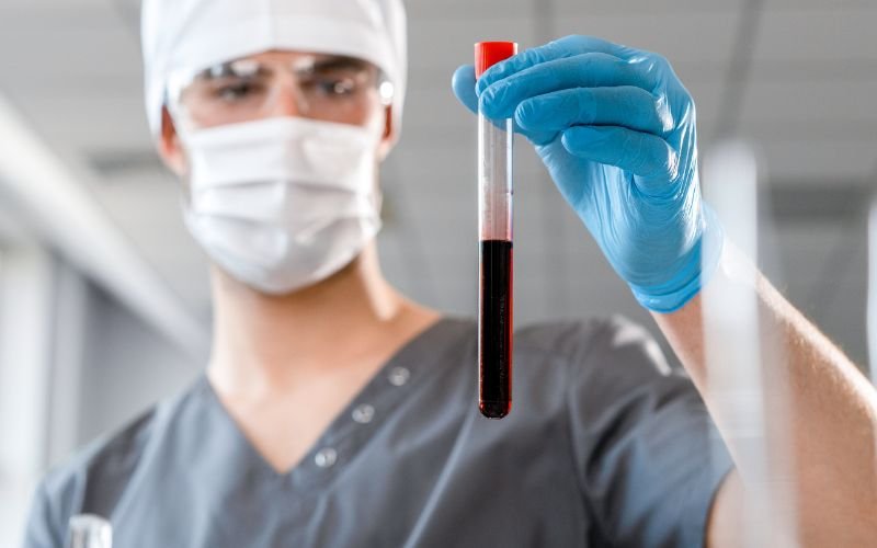 Anvisa aprova novo produto para tratamento de hemofilia