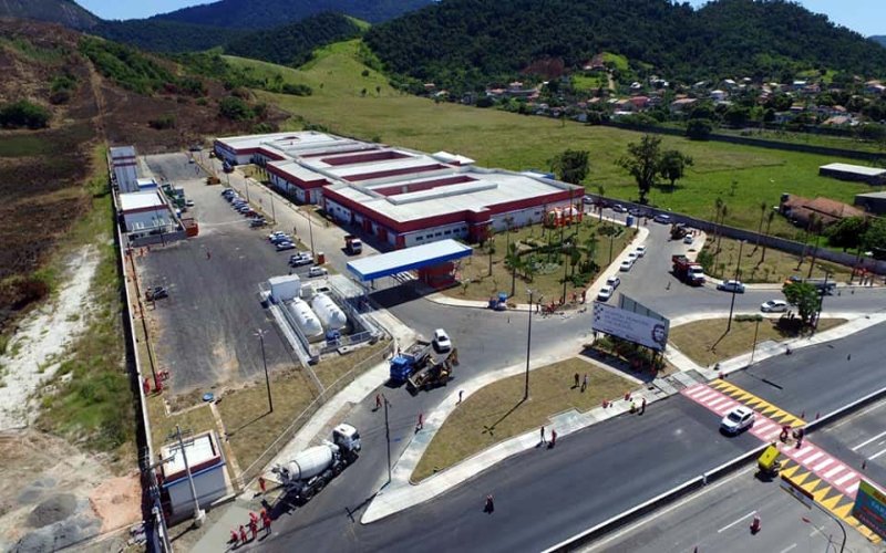 Cidade da Saúde de Maricá amplia estrutura e incorpora novos serviços