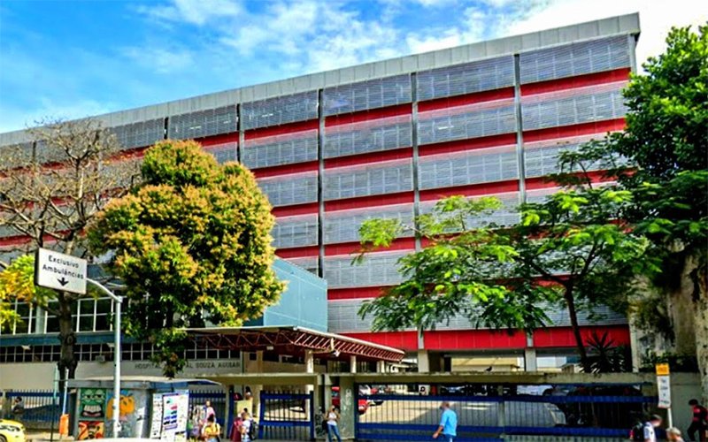 Rede municipal de saúde mantém atendimento 24h durante o Carnaval no Rio