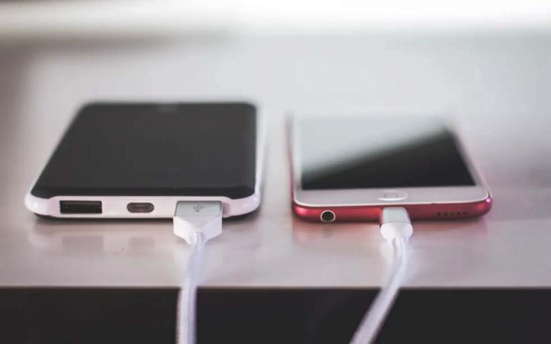 Sites fora do ar: falha na Cloudflare afeta X, ChatGPT e grandes plataformas