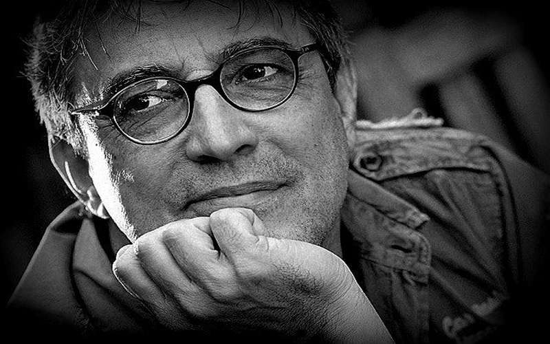 Ivan Lins no Teatro Rival Petrobras