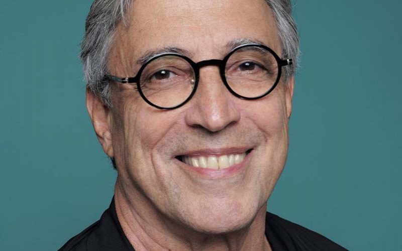 Ivan Lins e Trio de graça no Espaço Furnas Cultural