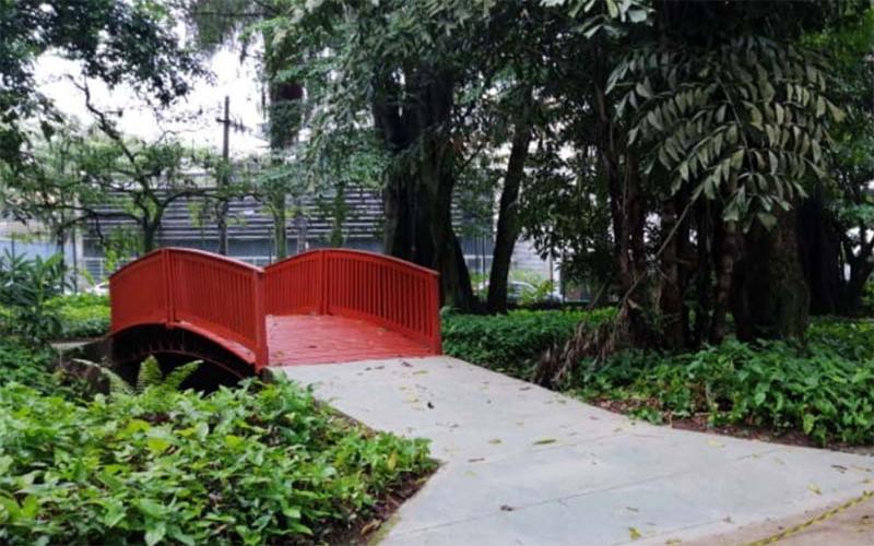 Aumento de 122% no valor dos ingressos do Jardim Botânico causa indignação entre cariocas
