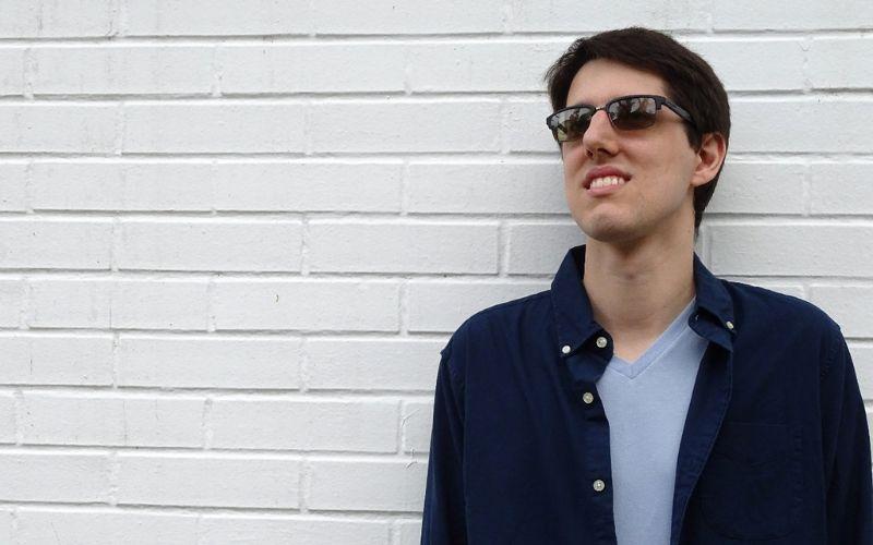 João Senise convida Gilson Peranzzetta e Mauro Senise no Teatro Brigitte Blair
