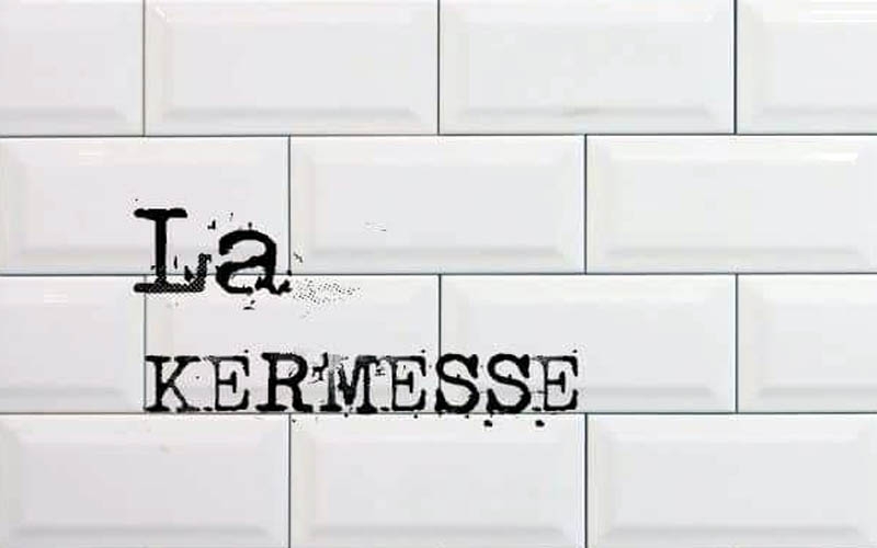 La Kermesse