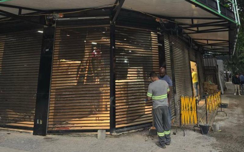 Padaria Lamego vai abrir unidade no Leblon em dezembro