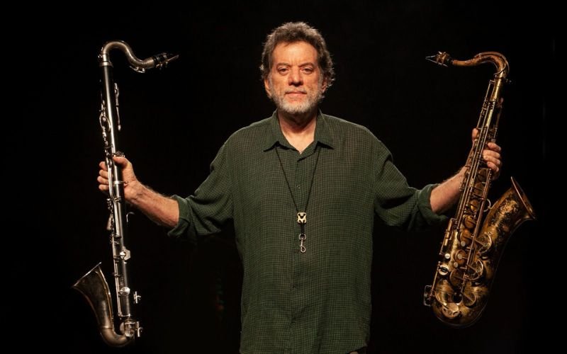 3º Festival Internacional de Choro de Niterói celebra a riqueza e a tradição do choro, confira a programação