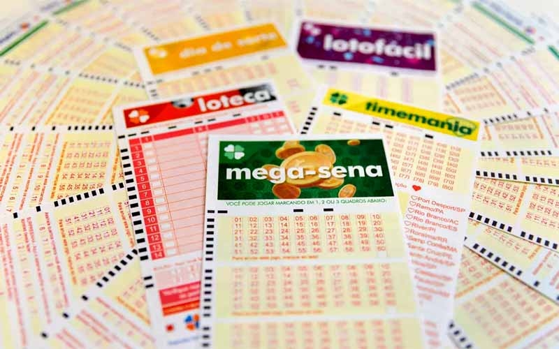 Vencedor da Mega-Sena da Virada tem até amanhã para sacar R$ 162 milhões