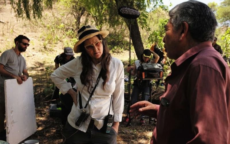 FID:RIO – Festival Internacional de Artes e Cinema de Não Ficção em 7 espaços do Rio
