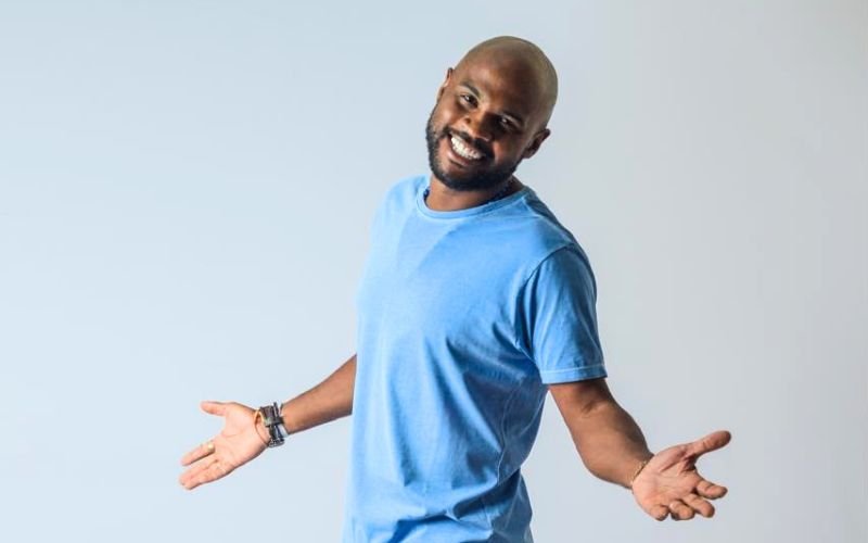Espaço Arlindo Cruz reabre em Realengo com estreia do Pagode do Luna
