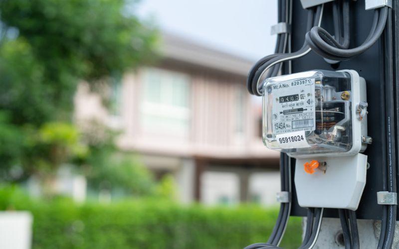 Gratuidade em conta de luz vai beneficiar 4,5 milhões de famílias de baixa renda