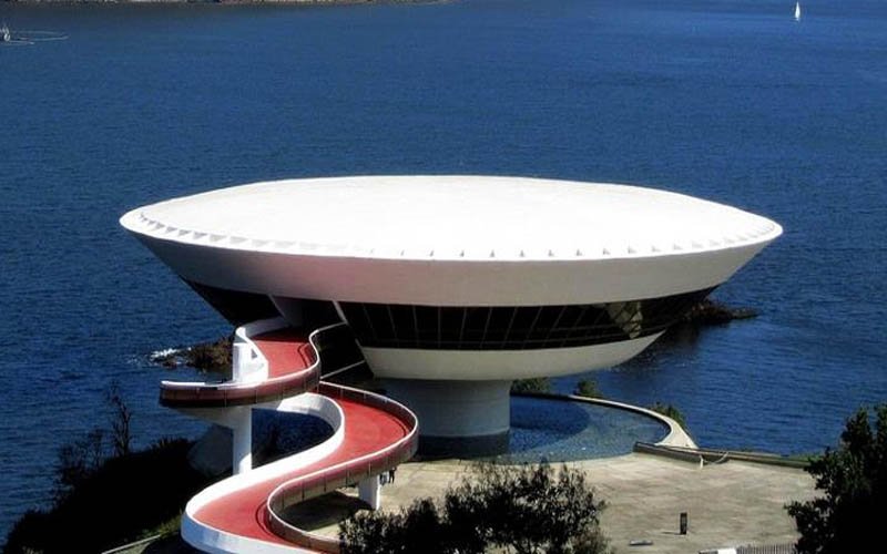 Niterói sedia XXX Cúpula de Mercocidades com prefeitos e gestores da América Latina
