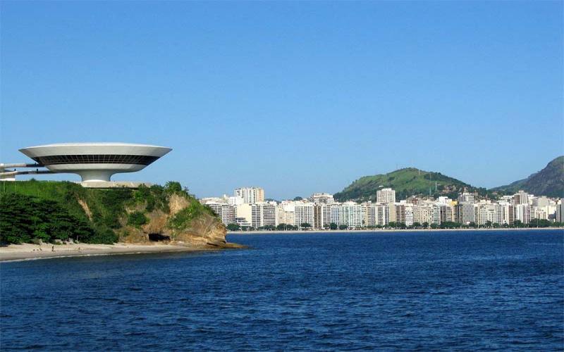 Niterói lança NAV 2025 e destina R$ 130 milhões ao audiovisual