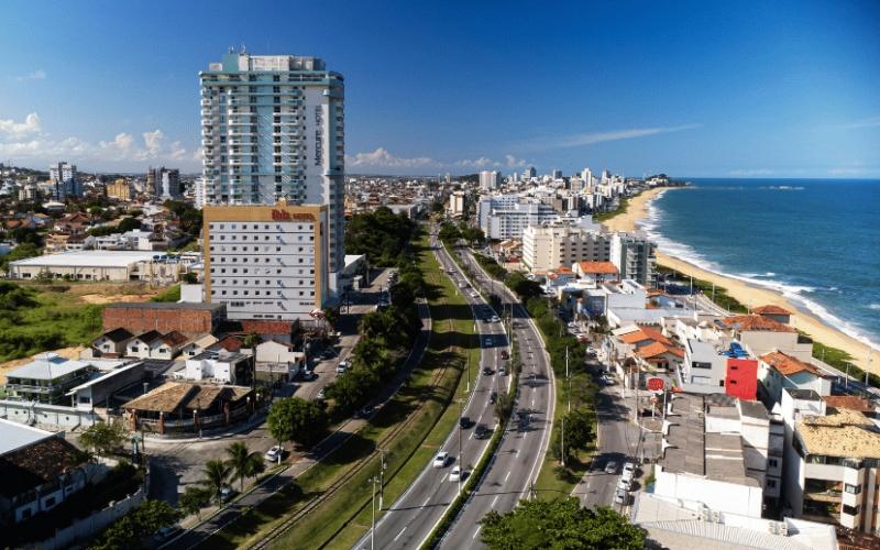 Semana Macaé Empreendedora fortalece negócios e oportunidades