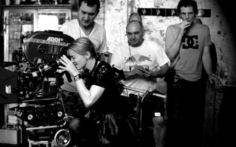 Mostra gratuita Madonna - Ícone Pop na CAIXA Cultural Rio