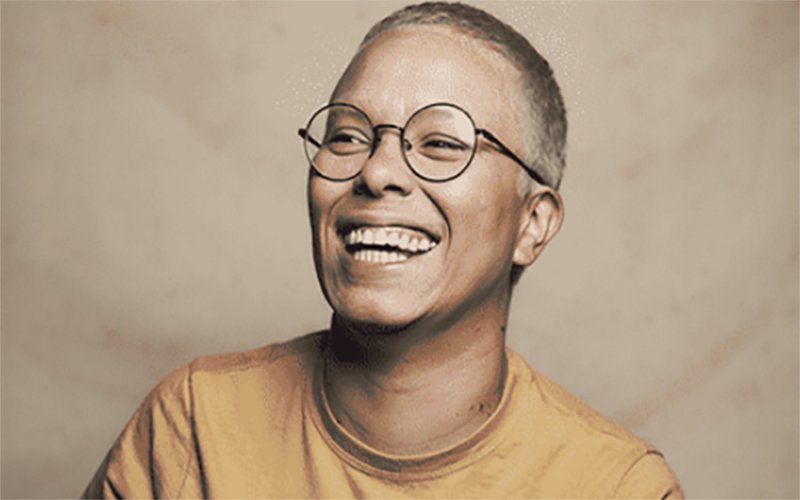 Maria Gadú e Nova Orquestra no Teatro Multiplan