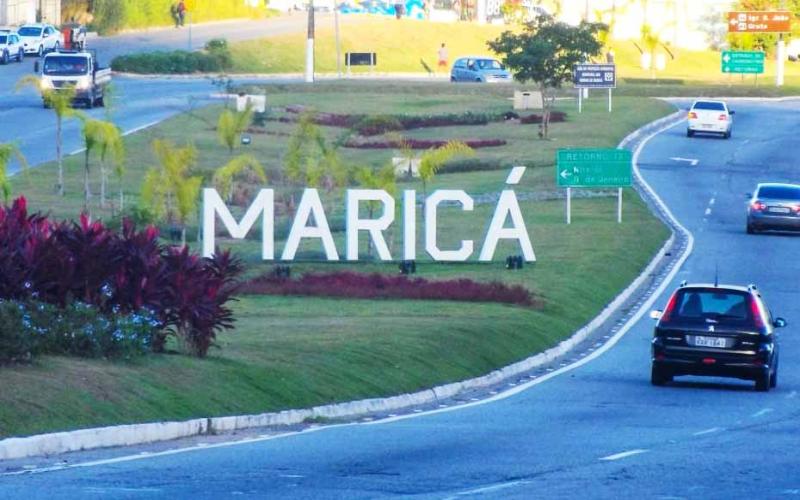 Porto de Jaconé, em Maricá, terá investimento de R$ 1,5 bilhão e vai gerar 13 mil empregos