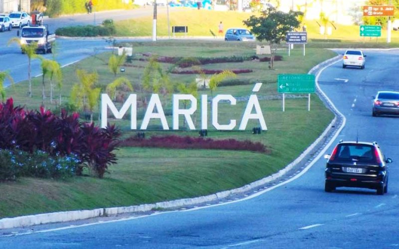 Municípios do Rio dominam ranking de royalties do petróleo no Brasil, Maricá lidera
