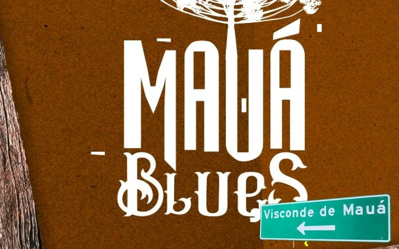 Mauá Blues 2026: shows, gastronomia e natureza em Visconde de Mauá