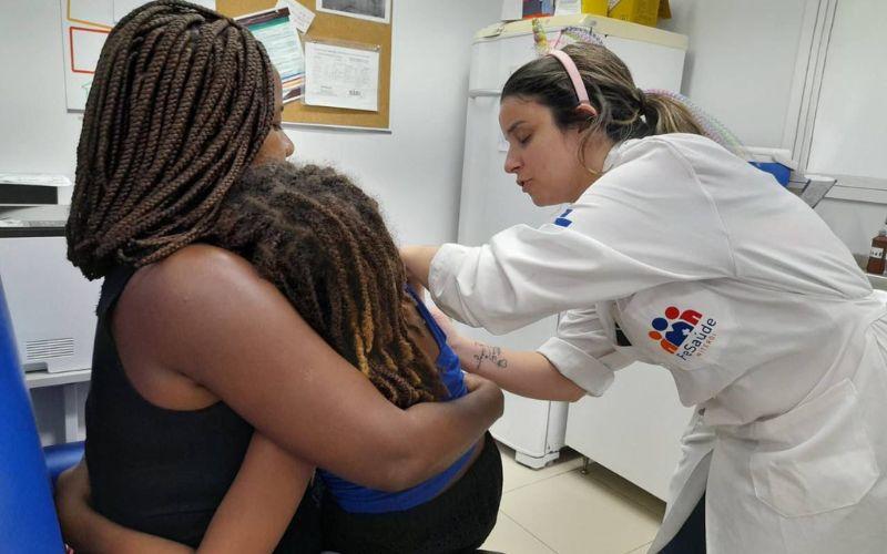 Niterói abre seleção para contratação de 160 médicos com salário de R$ 10 mil