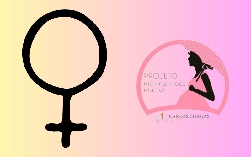 Projeto no Rio promove Sarau artístico de Natal para mulheres em situação de vulnerabilidade social