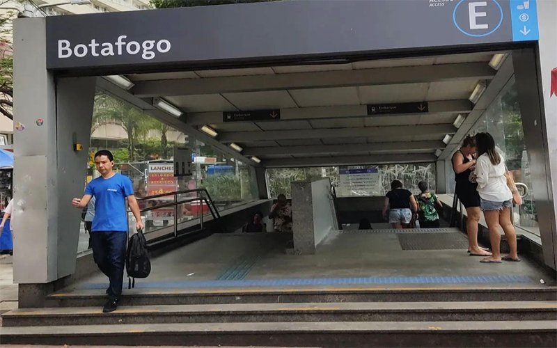 Transporte terá esquema especial para ensaios técnicos e megablocos no pré-carnaval