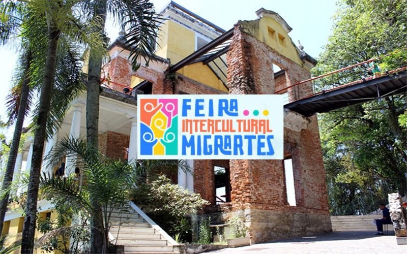 MigrArtes reúne música, sabores e culturas do mundo em Santa Teresa