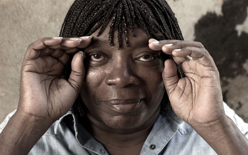 Live de Milton Nascimento no Youtube