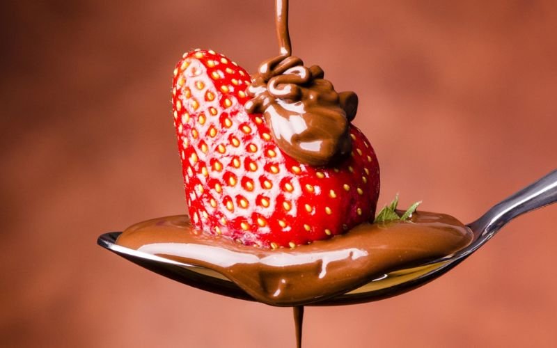 Duque de Caxias recebe a Festa do Morango com entrada franca e programação musical