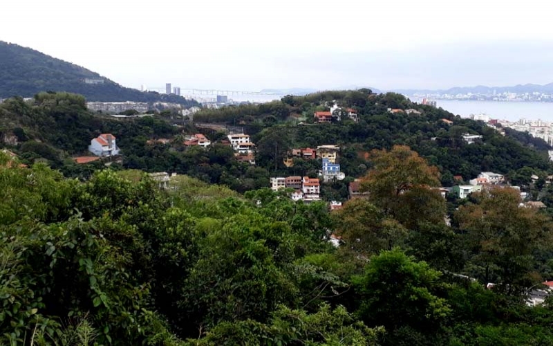 TURISMO, Descubra a Essência do Rio