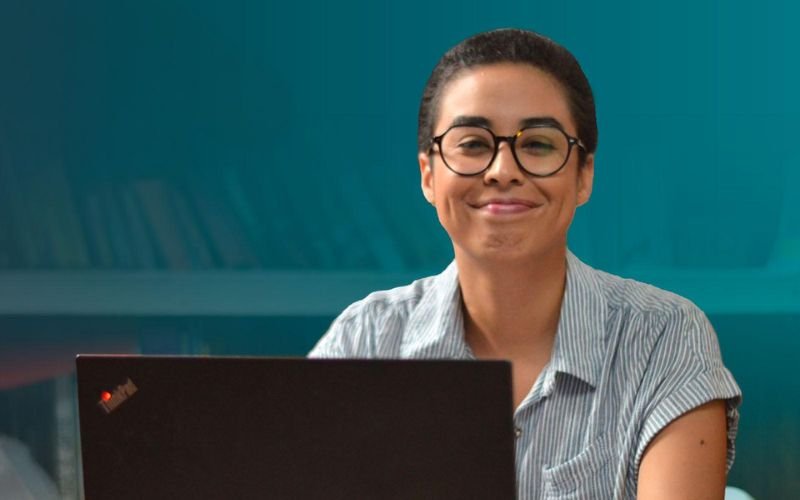 Mulher Digital abre nova edição com foco em formação e empregabilidade em TI