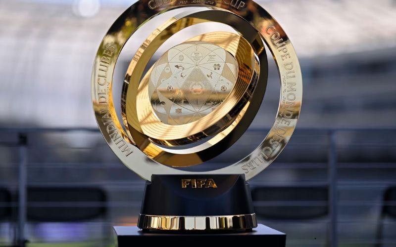 Onde assistir aos jogos do Mundial de Clubes 2025, confira os canais e horários
