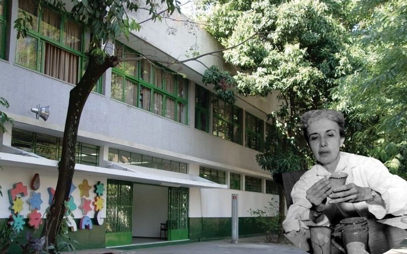 Semana Nacional de Museus marca os 80 anos da terapêutica criada por Nise no Rio
