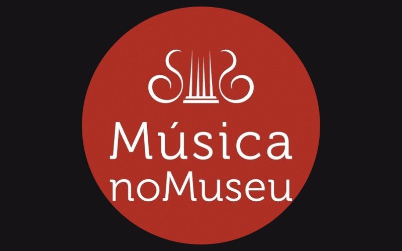 Música no Museu vira Patrimônio Cultural Imaterial do Rio de Janeiro